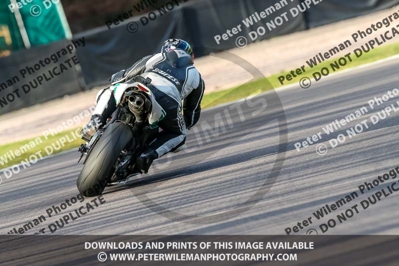 Oulton Park 20th March 2020;PJ Motorsport Photography 2020;anglesey;brands hatch;cadwell park;croft;donington park;enduro digital images;event digital images;eventdigitalimages;mallory;no limits;oulton park;peter wileman photography;racing digital images;silverstone;snetterton;trackday digital images;trackday photos;vmcc banbury run;welsh 2 day enduro